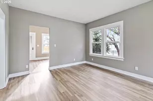 10104 SE Holgate Blvd, Portland, OR 97266 - Photo 6