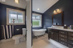 550 Coolidge Ln, Yachats, OR 97498 - Photo 14
