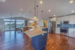 550 Coolidge Ln, Yachats, OR 97498 - Photo 8