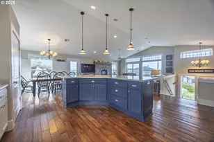 550 Coolidge Ln, Yachats, OR 97498 - Photo 10