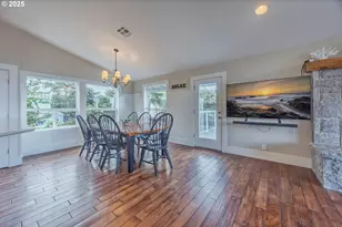 550 Coolidge Ln, Yachats, OR 97498 - Photo 6