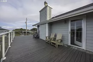 550 Coolidge Ln, Yachats, OR 97498 - Photo 24