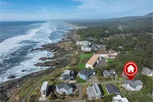 550 Coolidge Ln, Yachats, OR 97498 - Photo 28