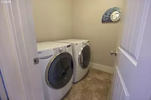 550 Coolidge Ln, Yachats, OR 97498 - Photo 22