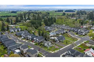 2321 26th Ave, Forest Grove, OR 97116 - Photo 30