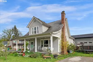 2321 26th Ave, Forest Grove, OR 97116 - Photo 6