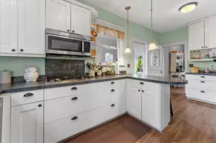 2321 26th Ave, Forest Grove, OR 97116 - Photo 18