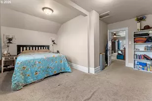 2321 26th Ave, Forest Grove, OR 97116 - Photo 24
