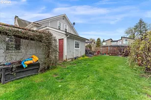 2321 26th Ave, Forest Grove, OR 97116 - Photo 10
