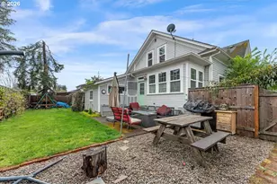 2321 26th Ave, Forest Grove, OR 97116 - Photo 8