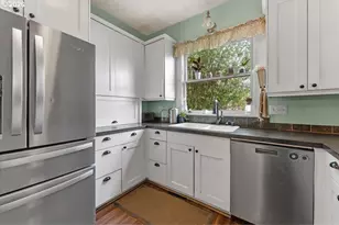 2321 26th Ave, Forest Grove, OR 97116 - Photo 16
