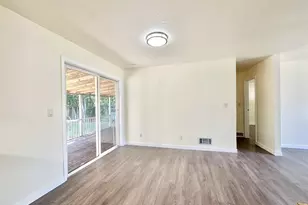 16720 SE Clinton St, Portland, OR 97236 - Photo 12