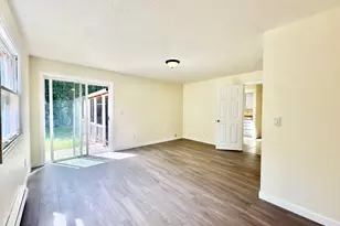 16720 SE Clinton St, Portland, OR 97236 - Photo 18