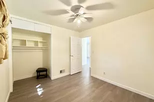 16720 SE Clinton St, Portland, OR 97236 - Photo 22