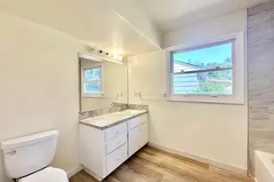 16720 SE Clinton St, Portland, OR 97236 - Photo 14