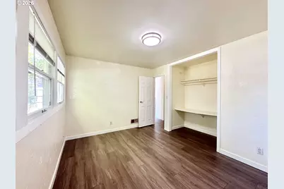 16720 SE Clinton St, Portland, OR 97236 - Photo 20