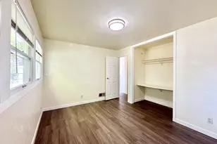 16720 SE Clinton St, Portland, OR 97236 - Photo 20