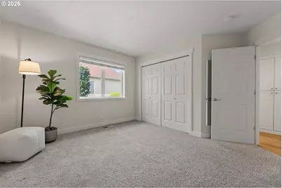 6526 Hogan Dr N, Keizer, OR 97303 - Photo 32