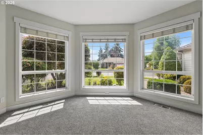 6526 Hogan Dr N, Keizer, OR 97303 - Photo 26