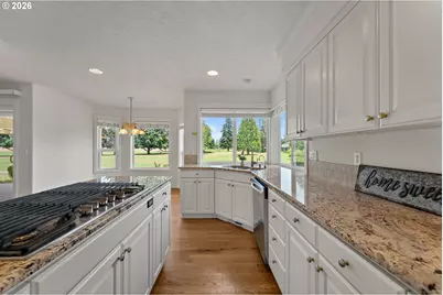 6526 Hogan Dr N, Keizer, OR 97303 - Photo 20
