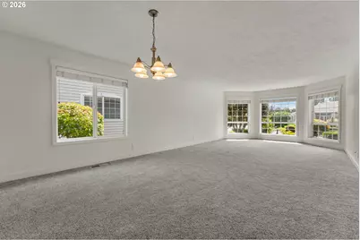 6526 Hogan Dr N, Keizer, OR 97303 - Photo 24