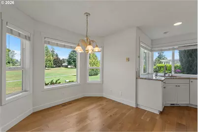 6526 Hogan Dr N, Keizer, OR 97303 - Photo 12