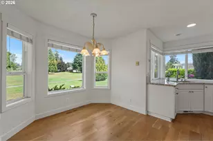 6526 Hogan Dr N, Keizer, OR 97303 - Photo 12