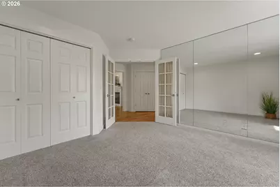 6526 Hogan Dr N, Keizer, OR 97303 - Photo 34