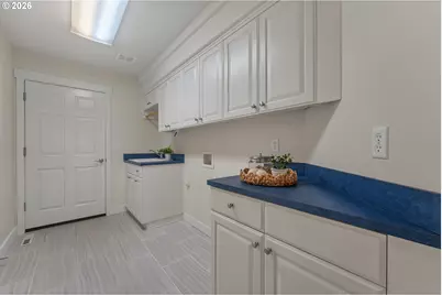 6526 Hogan Dr N, Keizer, OR 97303 - Photo 36