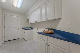 6526 Hogan Dr N, Keizer, OR 97303 - Photo 36