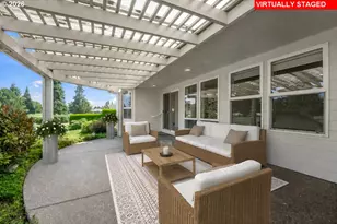 6526 Hogan Dr N, Keizer, OR 97303 - Photo 10