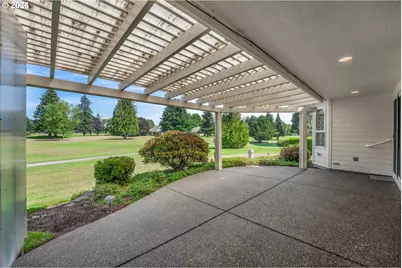 6526 Hogan Dr N, Keizer, OR 97303 - Photo 42