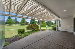 6526 Hogan Dr N, Keizer, OR 97303 - Photo 42