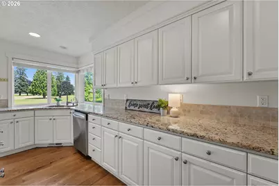 6526 Hogan Dr N, Keizer, OR 97303 - Photo 16