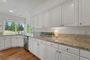 6526 Hogan Dr N, Keizer, OR 97303 - Photo 16