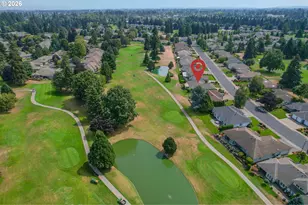 6526 Hogan Dr N, Keizer, OR 97303 - Photo 46