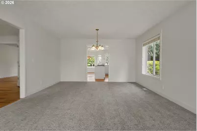 6526 Hogan Dr N, Keizer, OR 97303 - Photo 22