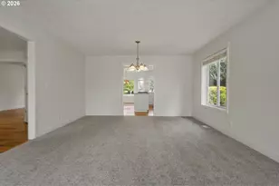 6526 Hogan Dr N, Keizer, OR 97303 - Photo 22