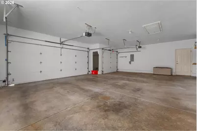 6526 Hogan Dr N, Keizer, OR 97303 - Photo 38