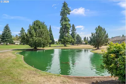 6526 Hogan Dr N, Keizer, OR 97303 - Photo 44