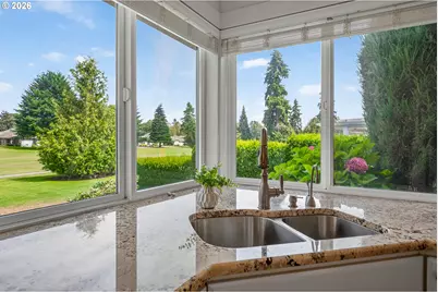 6526 Hogan Dr N, Keizer, OR 97303 - Photo 14