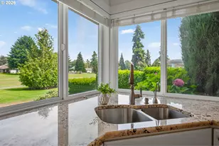 6526 Hogan Dr N, Keizer, OR 97303 - Photo 14