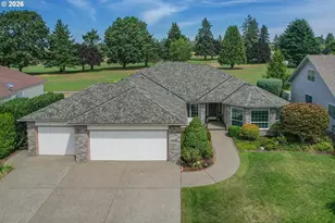 6526 Hogan Dr N, Keizer, OR 97303 - Photo 1