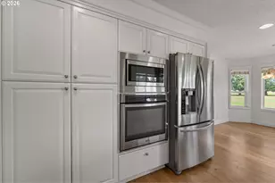 6526 Hogan Dr N, Keizer, OR 97303 - Photo 18