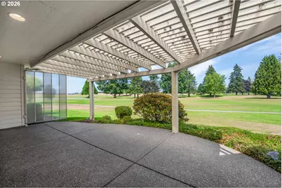 6526 Hogan Dr N, Keizer, OR 97303 - Photo 40