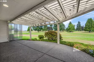 6526 Hogan Dr N, Keizer, OR 97303 - Photo 40