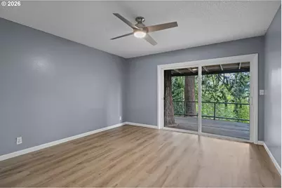 1102 Cowlitz Way, Kelso, WA 98626 - Photo 20