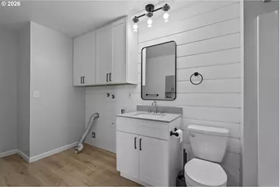 1102 Cowlitz Way, Kelso, WA 98626 - Photo 18