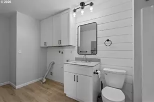 1102 Cowlitz Way, Kelso, WA 98626 - Photo 18