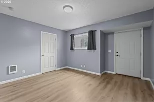 1102 Cowlitz Way, Kelso, WA 98626 - Photo 4
